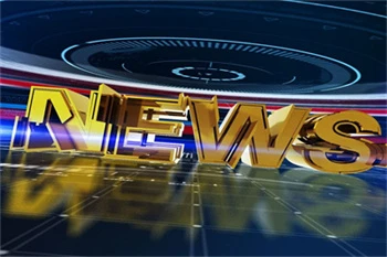 پرنٹ شدہ فیبرک کلر میچنگ آسان ہے اور عمل آسان ہے۔
