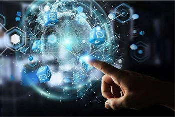 نٹ ویئر کی درخواست اور دھلائی