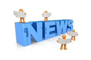 مخمل کی تفصیلات