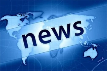 اسپینڈیکس کی بنیادی خصوصیات