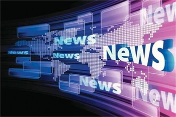اسپینڈیکس پروڈکشن میں بھی چمک کی مختلف شکلیں ہیں۔