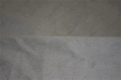 سابر کس قسم کا فیبرک ہے؟ کیا یہ اصلی چمڑا ہے؟
