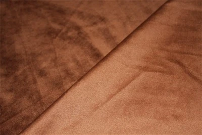 مخمل فیبرک کس قسم کا فیبرک ہے؟
